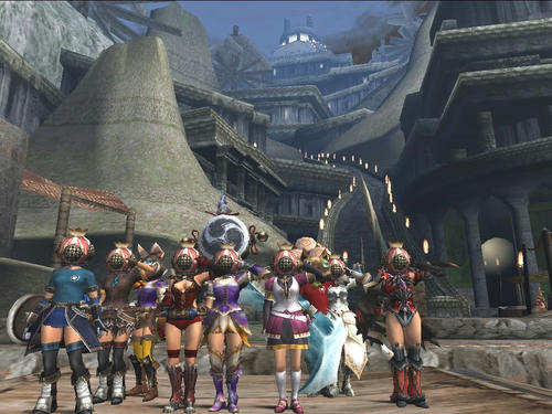 （//田//）