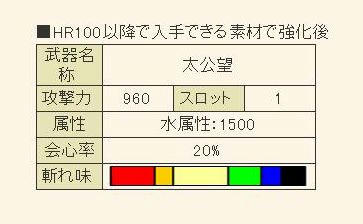 太公望