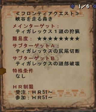 峡谷を走る轟き