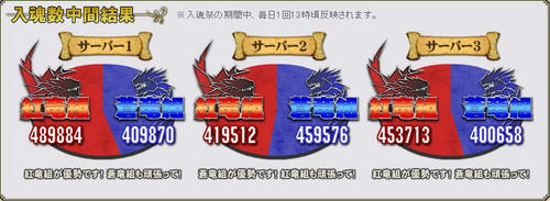 入魂祭