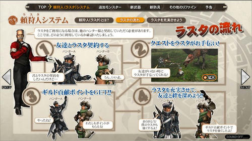 ラスタ２