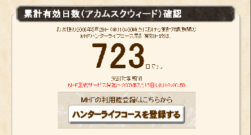 アカム