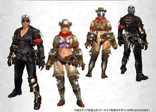 ＢＰ３