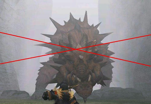 角度１