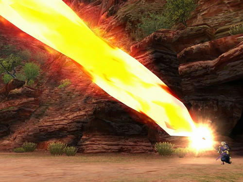 ○○機構って何だかアレだよね