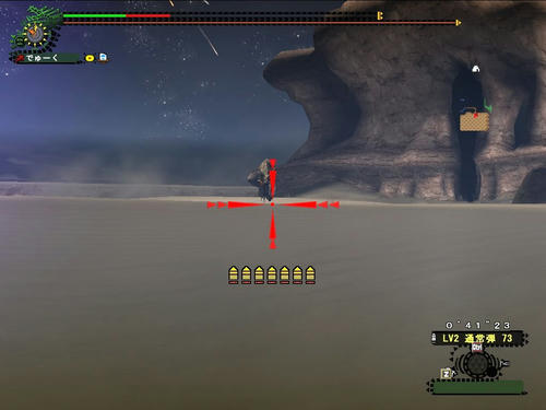 韋駄天
