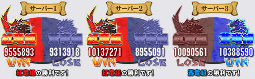 ２５回