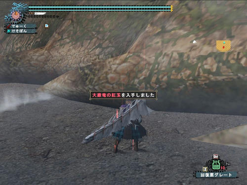 ラヴィ
