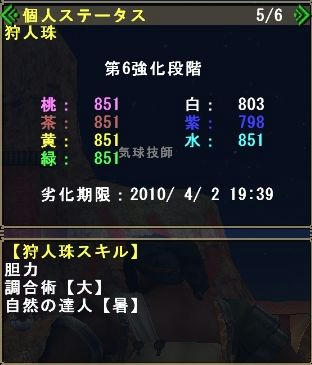 ＠１歩