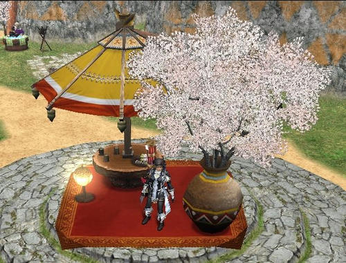 エイプリルフールだね
