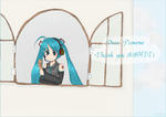 2828pameran-miku.jpg