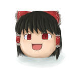 ゆっくりしていってね！！！