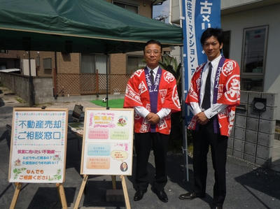 6月イベ 写真