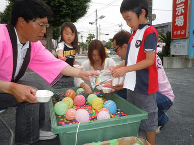 6月イベ3