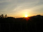 9_8sah07847.jpg