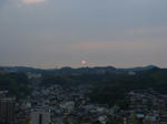 20_8sp07943.jpg