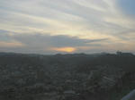 24_8sp07985.jpg