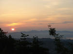 27_8sp08000.jpg