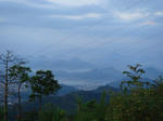 27_8sp08005.jpg