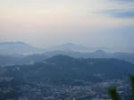 27_8sp08008.jpg