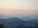27_8sp08009.jpg