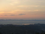 27_8sp08010.jpg