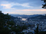 30_8sp08062.jpg