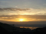 6_9sp08122.jpg