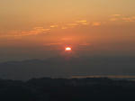 11_9sp08158.jpg