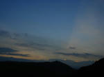 14_9sp08187.jpg