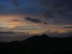 17_9sp08206.jpg
