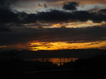 17_9sp08208.jpg