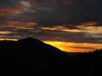 18_9sp08216.jpg