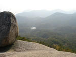 15_11otop09253.jpg