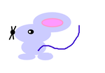 fimg_11196680536.png