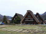 11_12gs09734.jpg