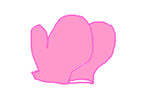 fimg_1251028379.png
