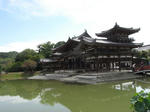 11_9ku1078.jpg