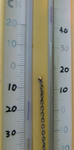 5_9_10gt4803.jpg