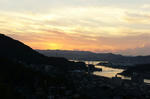 5_10os00123.jpg