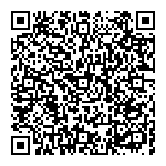 QRcode.gif