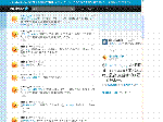 otenkibotend.gif