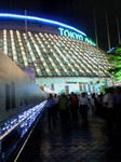 20070904210224.jpg