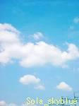 2341603_2687039050.jpg