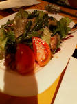20071005185635.jpg