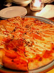 20071005190430.jpg
