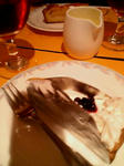 20071005193634.jpg