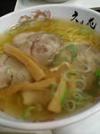 20071012190847.jpg