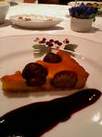 20071014200545.jpg