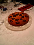 20071014190015.jpg